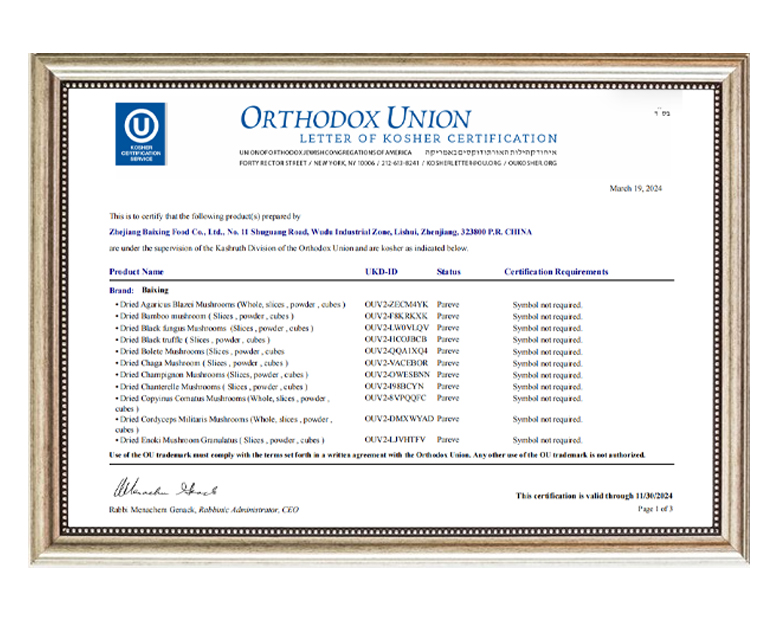 Updated KOSHER CERT. -BAIXING-.jpg